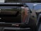 2026 GMC Sierra 3500 HD 4WD Crew Cab 159 AT4