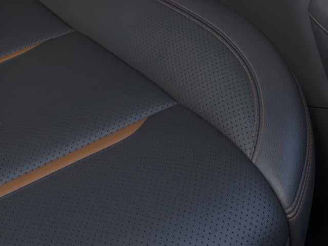 2026 GMC Sierra 3500 HD 4WD Crew Cab 159 AT4