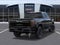 2026 GMC Sierra 3500 HD 4WD Crew Cab 159 AT4