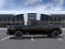 2026 GMC Sierra 3500 HD 4WD Crew Cab 159 AT4