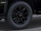 2026 GMC Sierra 3500 HD 4WD Crew Cab 159 AT4