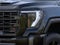 2026 GMC Sierra 3500 HD 4WD Crew Cab 159 AT4