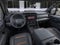 2026 GMC Sierra 3500 HD 4WD Crew Cab 159 AT4