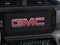 2026 GMC Sierra 3500 HD 4WD Crew Cab 159 AT4