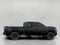 2026 GMC Sierra 3500 HD 4WD Crew Cab 159 AT4