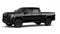 2026 GMC Sierra 3500 HD 4WD Crew Cab 159 AT4