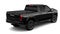 2026 GMC Sierra 3500 HD 4WD Crew Cab 159 AT4