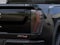 2026 GMC Sierra 3500 HD 4WD Crew Cab 159 AT4