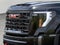 2026 GMC Sierra 3500 HD 4WD Crew Cab 159 AT4