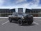 2026 GMC Sierra 3500 HD 4WD Crew Cab 159 AT4