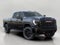 2026 GMC Sierra 3500 HD 4WD Crew Cab 159 AT4