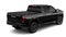 2026 GMC Sierra 3500 HD 4WD Crew Cab 159 AT4