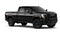 2026 GMC Sierra 3500 HD 4WD Crew Cab 159 AT4