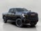 2026 GMC Sierra 3500 HD 4WD Crew Cab 159 AT4