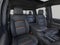 2026 GMC Sierra 3500 HD 4WD Crew Cab 159 AT4