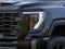 2026 GMC Sierra 3500 HD 4WD Crew Cab 159 AT4