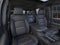 2026 GMC Sierra 3500 HD 4WD Crew Cab 159 AT4