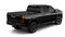 2026 GMC Sierra 3500 HD 4WD Crew Cab 159 AT4