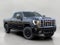 2025 GMC Sierra 3500 HD 4WD Crew Cab 159 Denali