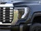 2025 GMC Sierra 3500 HD 4WD Crew Cab 159 Denali