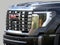 2025 GMC Sierra 3500 HD 4WD Crew Cab 159 Denali