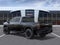 2025 GMC Sierra 3500 HD 4WD Crew Cab 159 Denali