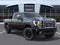 2025 GMC Sierra 3500 HD 4WD Crew Cab 159 Denali