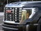 2025 GMC Sierra 3500 HD 4WD Crew Cab 159 Denali