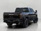 2025 GMC Sierra 3500 HD 4WD Crew Cab 159 Denali
