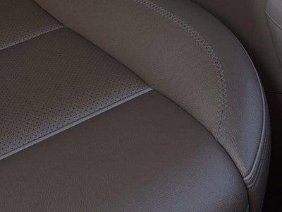 2025 GMC Sierra 3500 HD 4WD Crew Cab 159 Denali