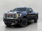 2025 GMC Sierra 3500 HD 4WD Crew Cab 159 Denali