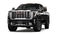 2025 GMC Sierra 3500 HD 4WD Crew Cab 159 Denali