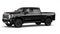 2025 GMC Sierra 3500 HD 4WD Crew Cab 159 Denali
