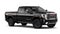 2025 GMC Sierra 3500 HD 4WD Crew Cab 159 Denali
