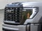 2026 GMC Sierra 2500 HD 4WD Crew Cab 159 Denali Ultimate