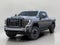 2026 GMC Sierra 2500 HD 4WD Crew Cab 159 Denali Ultimate