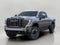 2026 GMC Sierra 2500 HD 4WD Crew Cab 159 Denali Ultimate