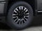 2026 GMC Sierra 2500 HD 4WD Crew Cab 159 Denali Ultimate