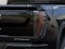 2026 GMC Sierra 2500 HD 4WD Crew Cab 159 Denali Ultimate
