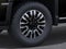 2026 GMC Sierra 2500 HD 4WD Crew Cab 159 Denali Ultimate