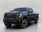 2026 GMC Sierra 2500 HD 4WD Crew Cab 159 Denali Ultimate