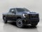 2026 GMC Sierra 2500 HD 4WD Crew Cab 159 Denali Ultimate