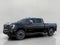 2026 GMC Sierra 2500 HD 4WD Crew Cab 159 Denali Ultimate