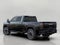 2026 GMC Sierra 2500 HD 4WD Crew Cab 159 Denali Ultimate