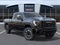 2026 GMC Sierra 2500 HD 4WD Crew Cab 159 Denali Ultimate