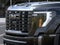 2026 GMC Sierra 2500 HD 4WD Crew Cab 159 Denali Ultimate
