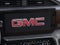 2026 GMC Sierra 2500 HD 4WD Crew Cab 159 Denali Ultimate