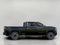 2026 GMC Sierra 2500 HD 4WD Crew Cab 159 Denali Ultimate