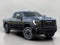 2026 GMC Sierra 2500 HD 4WD Crew Cab 159 Denali Ultimate