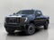 2026 GMC Sierra 2500 HD 4WD Crew Cab 159 Denali Ultimate